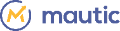 Mautic